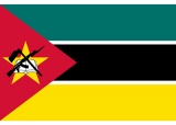 莫桑比克题图.jpg