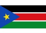 南苏丹题图.jpg
