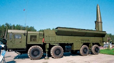 俄罗斯“伊斯坎杰尔”地地战术导弹.jpg