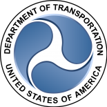 美国运输部徽章.png