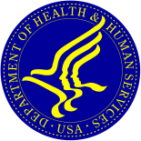 美国卫生与公众服务部徽章.png