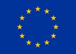 欧盟题图.jpg