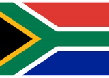 南非题图.jpg