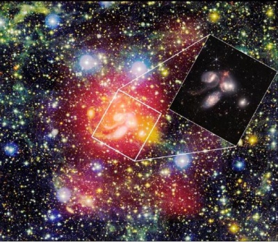 《“中国天眼”发现宇宙中最大原子气体结构》插图.jpg