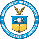 美国商务部徽章.png