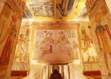 埃及帝王谷的法老陵墓题图.jpg