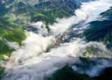 武夷山国家公园风光题图.jpg