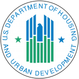 美国住房与城市发展部徽章.png