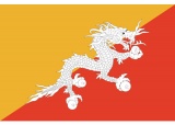 不丹题图.jpg