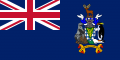 .南乔治亚岛与南桑威奇群岛旗帜1.png