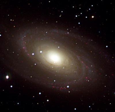大熊座旋涡星系M81.jpg