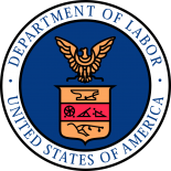 美国劳工部徽章.png