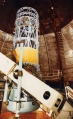 100英寸（2.54 米）的虎克反射望远镜.jpg